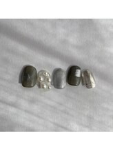 ビーラ(Bira)/定額デザイン/￥9200