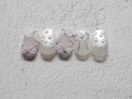  120分アートフリー