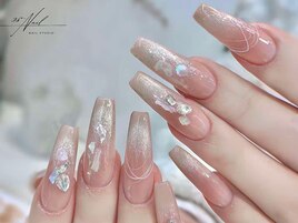 選べる定額ゴテ可愛D