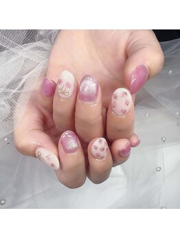 サラムーン(salamoon)/