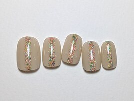 2025/6新作デザイン