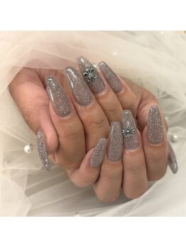 クレスト 宇部店(Crest)/