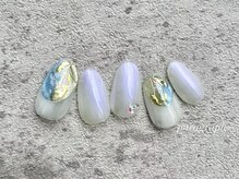 パラグラフ 橋本店(paragraph)/