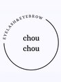 シュシュ(chou chou)/オーナー
