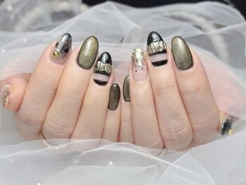 モナートドゥ(Monartdeux)/クール