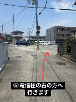 ヨサパーク クウ(YOSA PARK Coo)/