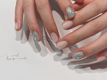 エイプリル(april.)