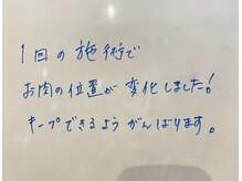 シオン 高崎(S'ion)/