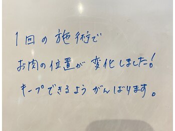 シオン 高崎(S'ion)/