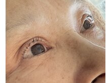 ベルプラーナ(Bellpurana)/ケラチンラシュリフト