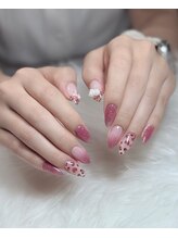 ニチネイルアートスタジオ(Nichi Nail Art Studio)/