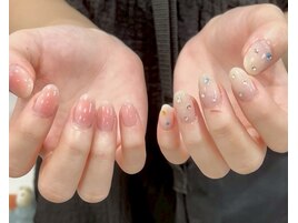 シンプルデザイン《イメージ》