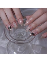 クロレ(Colorer)/sample course