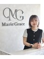 マリグレース 自由が丘(MarieGrace)&nbsp;JURI 