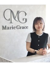 マリグレース 自由が丘(MarieGrace)&nbsp;JURI 