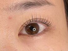 ラシク ゼロ 草加駅前(Lashiku Zero)/パリジェンヌラッシュ