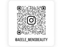 エール(AEELE)の雰囲気（当店の情報や施術写真など投稿しています♪）