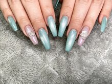 エイチエイチ(H.H)