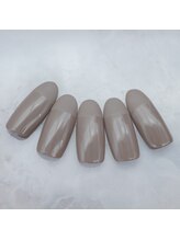 はあとねいるプチ 名古屋店/ハンド94