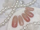ニュアンスマグネット ¥9,480