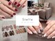 ステラ(Stella)の写真