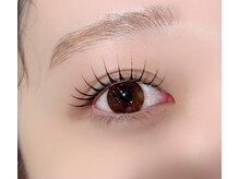 エストアール 博多口店(est-r.)/#アンドヘルシー