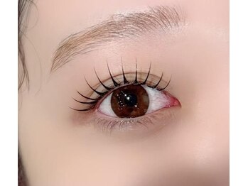 エストアール 博多口店(est-r.)/#アンドヘルシー