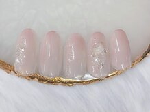 ココラーレ(cocorare)/定額ハンド¥7000オフケア込み