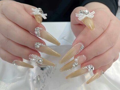 リサ(Risa)の写真