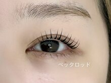 アトリエファム 上本町店(Atelier FAM)/パリジェンヌ