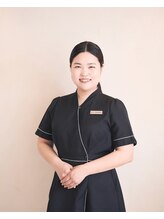 クウ 新宿店(Kuu)&nbsp;反町 