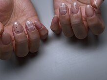 ケイササキ(k.sasaki)/hand &nbsp;/ 定額デザイン