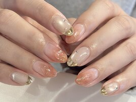 design定額コース￥7500