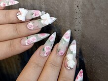 オペリア(OPELIA)/