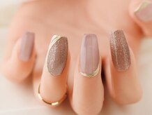 エムスラッシュ ソル センター南(M.SLASH SOL)