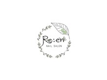 ポノアカラー(Pono a Color)の雰囲気（ゆったりとした店内！リラックスしてお過ごしいただけます♪）