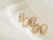 ワンドット 津田沼(one.)/今月のシーズンコース