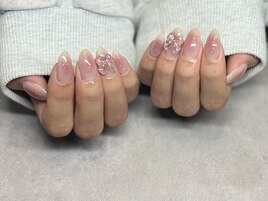 持ち込みデザイン