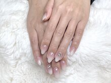 ワンダーシー(WonderShe)/ベイビーブーマー