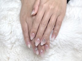 ベイビーブーマー