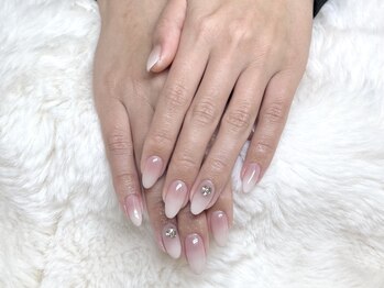 ワンダーシー(WonderShe)/ベイビーブーマー