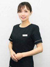 ソウルスキン 田中 恵子
