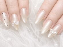 マリーゴールド 府内店(MARRY GOLD)