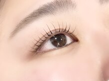 レクラ(re:cura)の雰囲気（一人ひとりに合わせたデザインをご提案☆）
