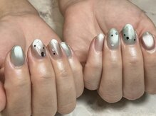 イルブリーユ(IL BRILLE)