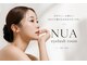 ヌアアイラッシュルーム(NUA eyelash room)の写真
