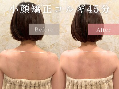 ドレッサー 福岡香椎店(DRESSER)の写真