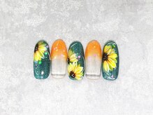 ティーエヌ 金山駅東口店/オリジナル定額！オフ有6900