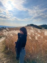ロベリ 一宮(Loweli) akane