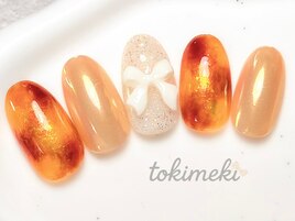 ときめき　26